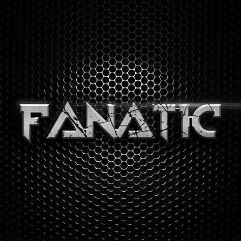 fanatic youtube